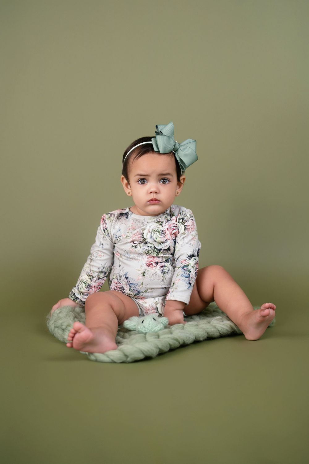 Palm Desert, Rancho Mirage, Palm Springs, Indian Wells, La Quinta, Indio Maternity Photographer | Family, Newborn, & Maternity Photography