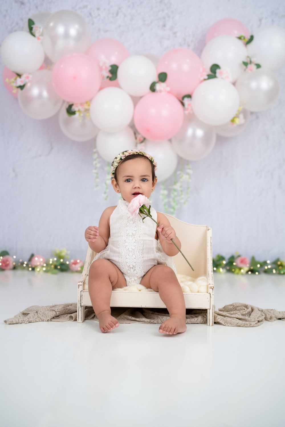 Palm Desert, Rancho Mirage, Palm Springs, Indian Wells, La Quinta, Indio Maternity Photographer | Family, Newborn, & Maternity Photography