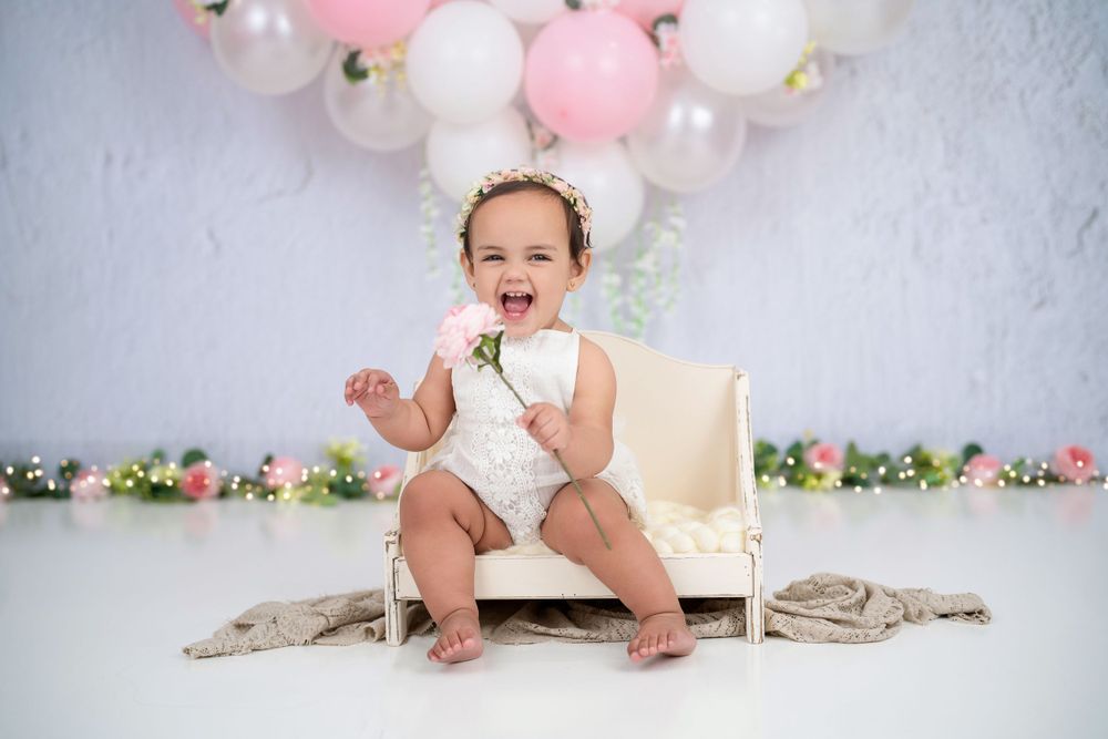 Palm Desert, Rancho Mirage, Palm Springs, Indian Wells, La Quinta, Indio Maternity Photographer | Family, Newborn, & Maternity Photography
