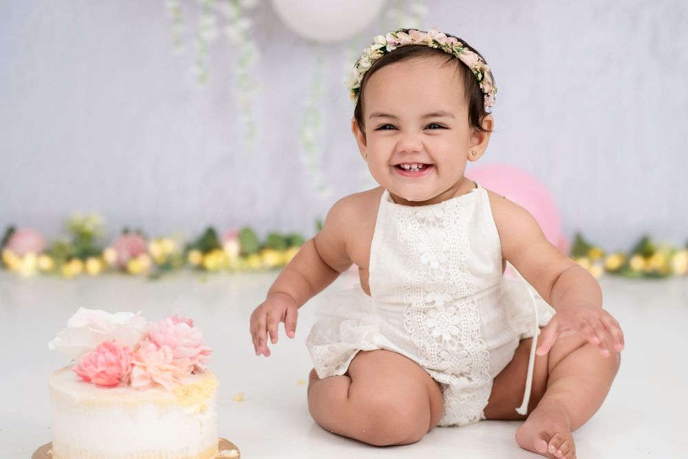 Palm Desert, Rancho Mirage, Palm Springs, Indian Wells, La Quinta, Indio Maternity Photographer | Family, Newborn, & Maternity Photography