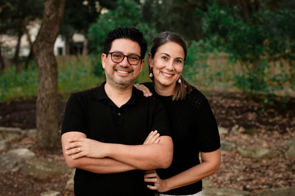 couple mini session cedar park Texas