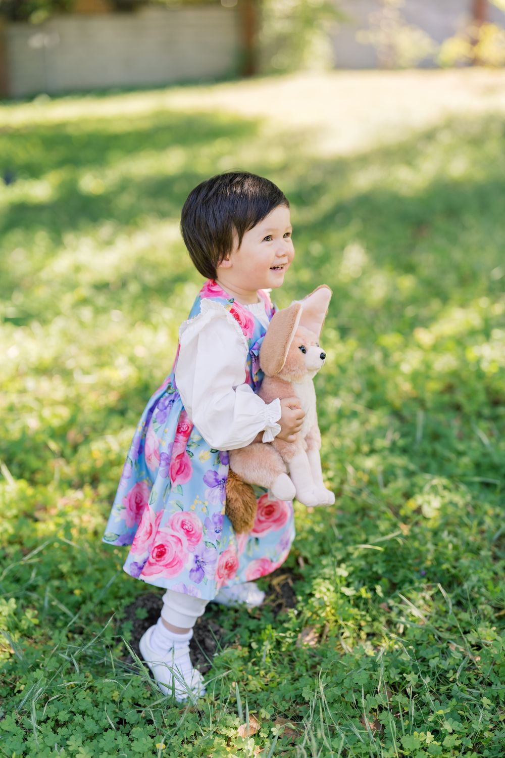 daddy-little-girl-birthday-party-saratoga-bay-area