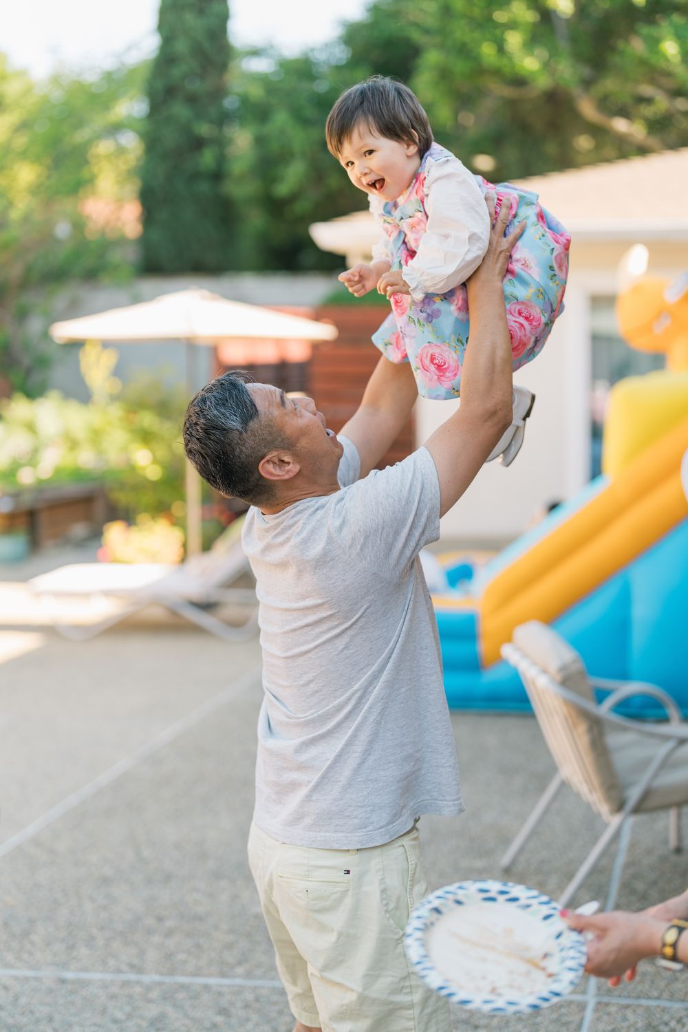 daddy-little-girl-birthday-party-saratoga-bay-area