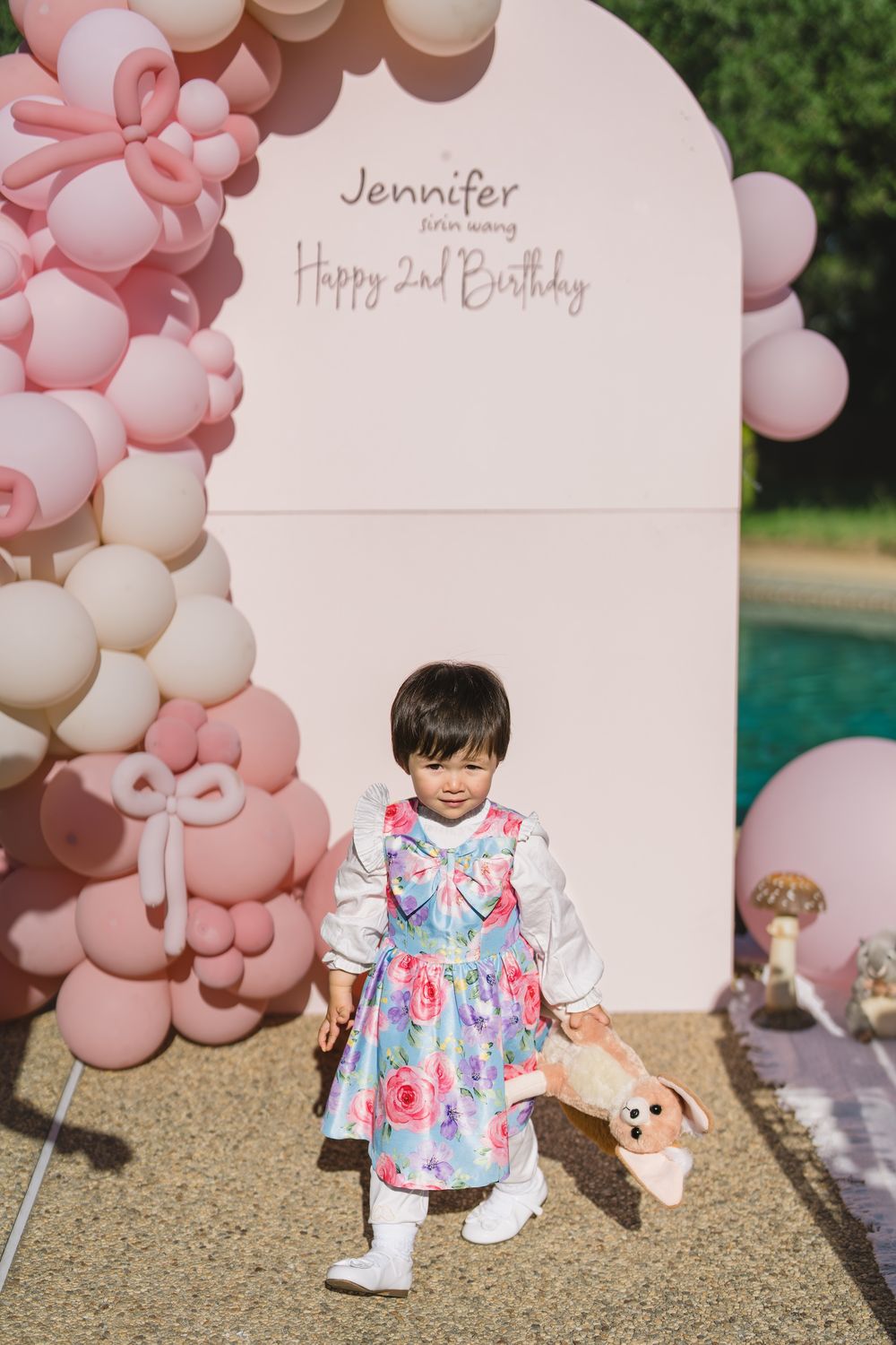 daddy-little-girl-birthday-party-saratoga-bay-area