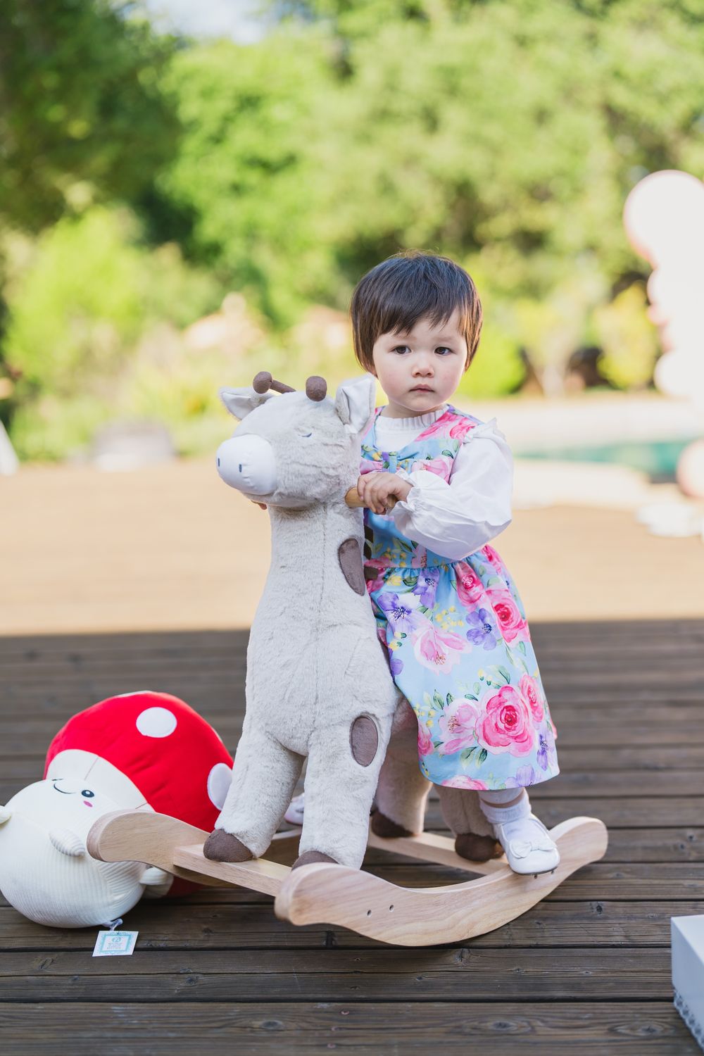 daddy-little-girl-birthday-party-saratoga-bay-area