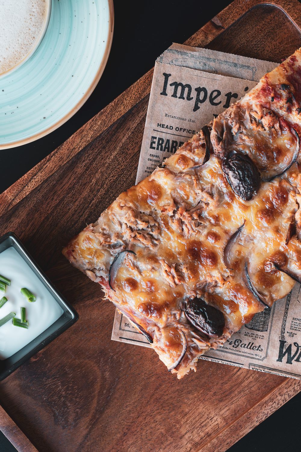 Professional food photography featuring artisanal bread and pastries. Ideal for bakeries, restaurants, and food branding.