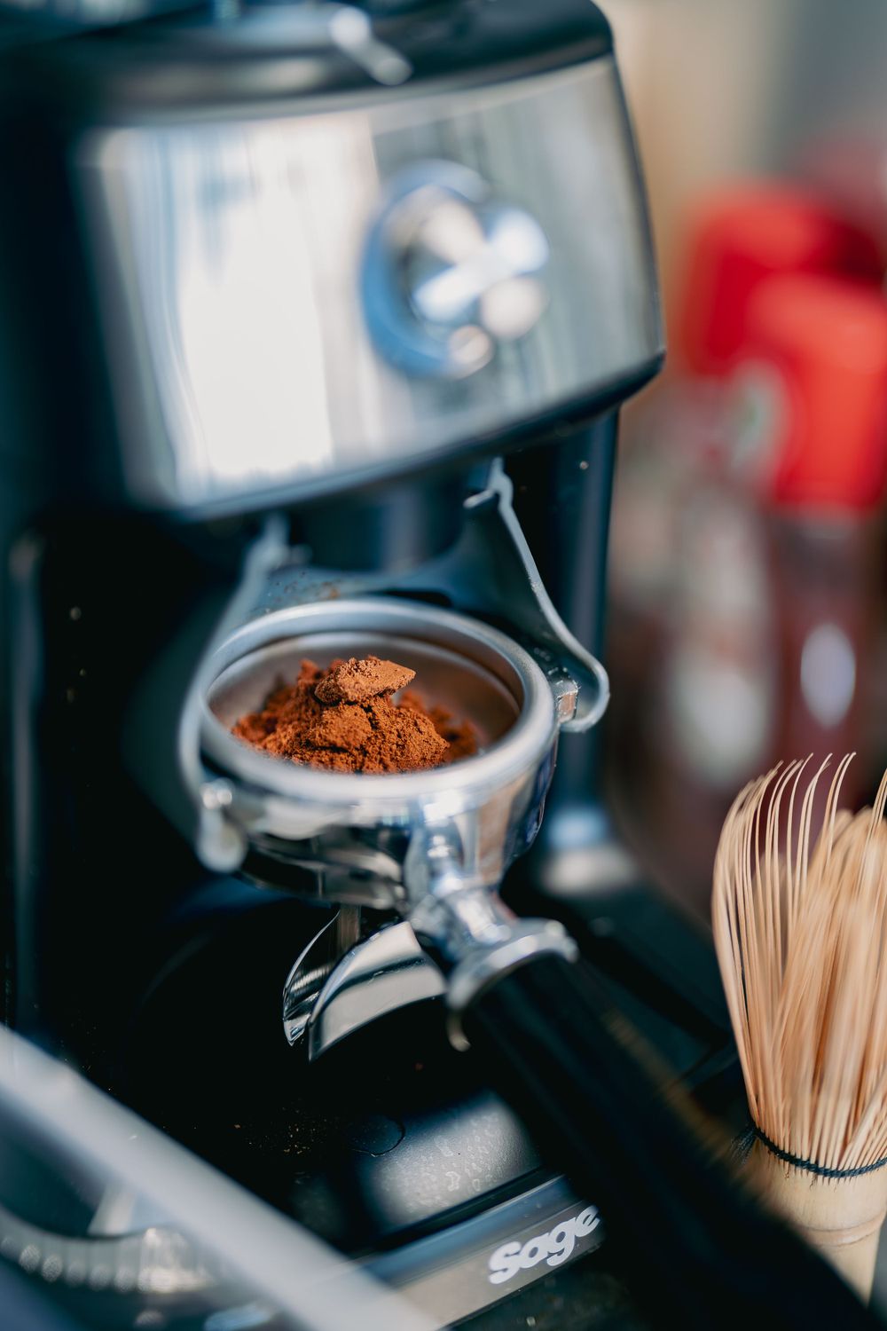 High-quality food photography for restaurants, capturing dishes for menus, marketing, and branding to enhance visual appeal and sales.