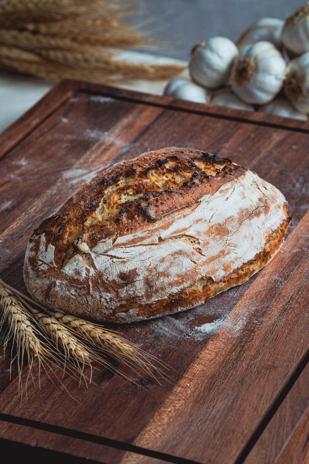 High-quality food photography for restaurants, capturing dishes for menus, marketing, and branding to enhance visual appeal and sales.