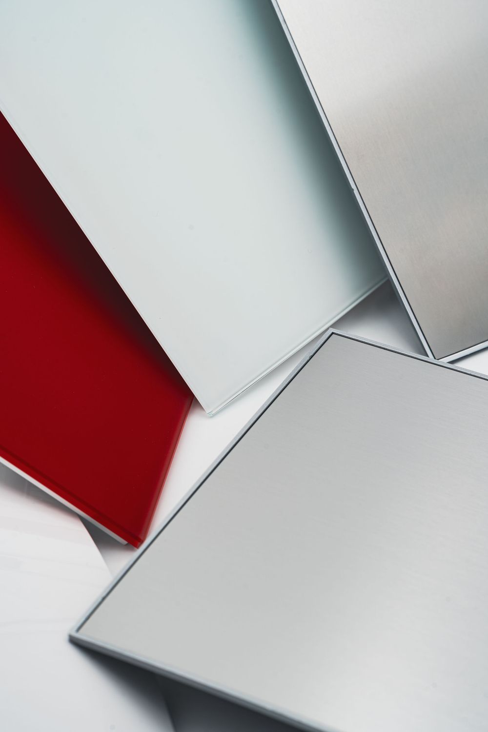 High-quality image of industrial air ventilation grilles, designed for product listings, and marketing content. air move