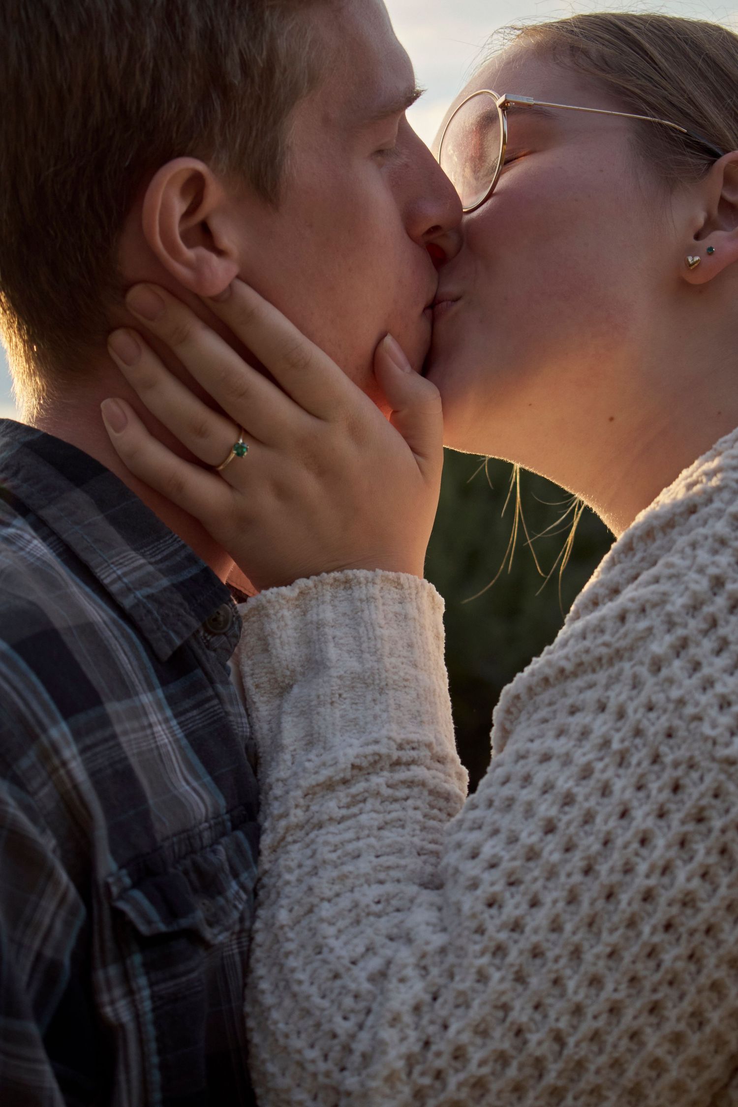 Landscape outdoor photography east kootenays cranbrook kimberly fernie couples photos, engagement, wedding, photography