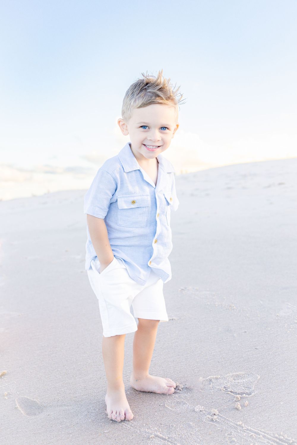 Family Photographer, Vero Beach, Motherhood, Family Session, Portrait