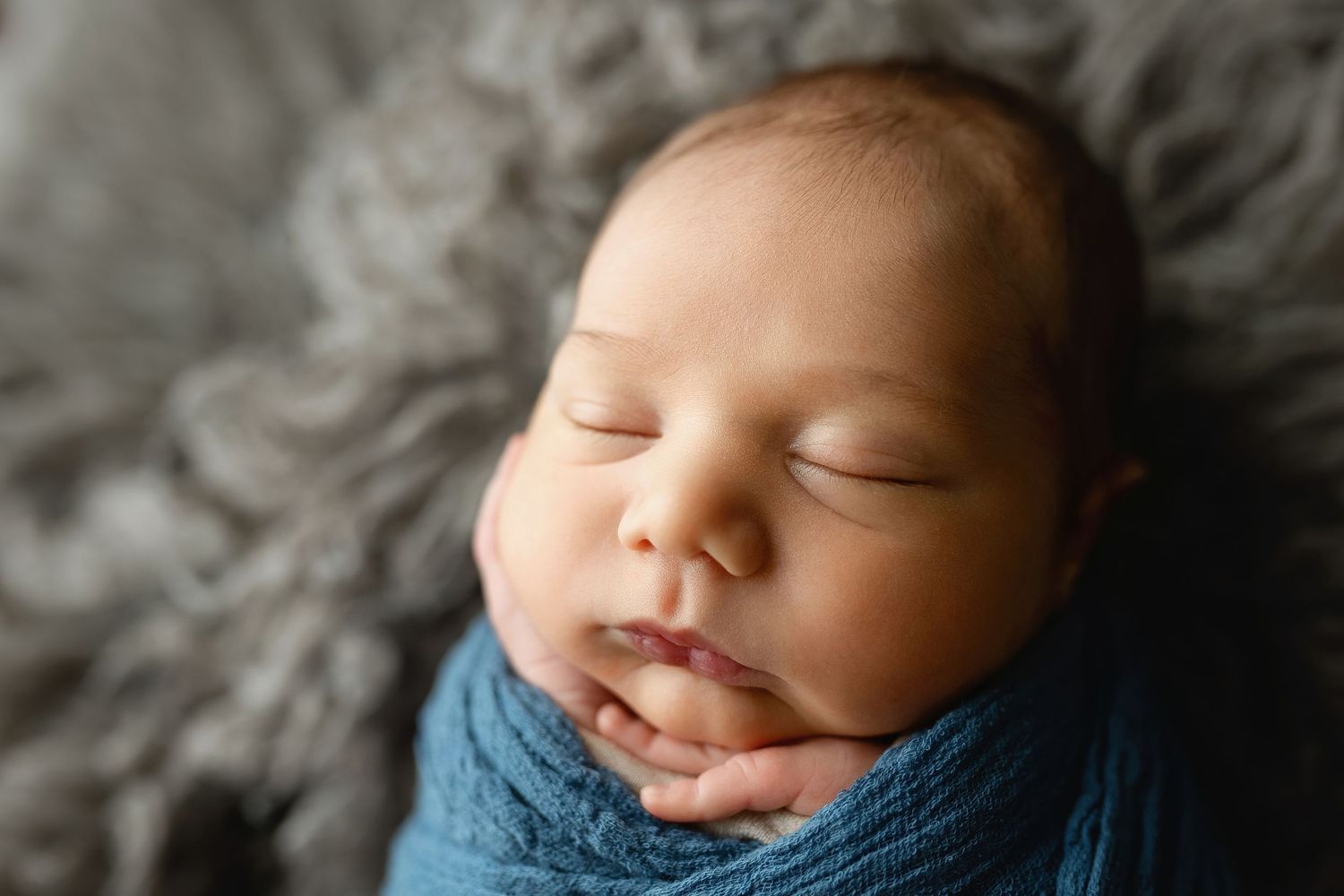 up close shot. Greenville sc newborn photographer, Easley sc newborn photographer, Greenville newborn, Greenville sc photographer, newborn