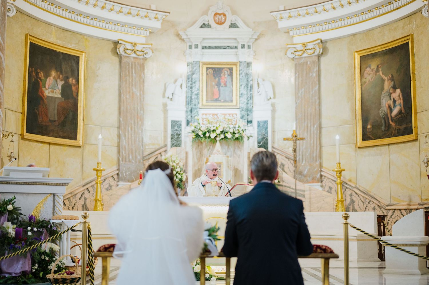 sposarsi ad Altavilla Milicia, matrimoni alla milicia, altavilla milicia nel cuore, battesimi alla milicia, elopement altavilla milicia