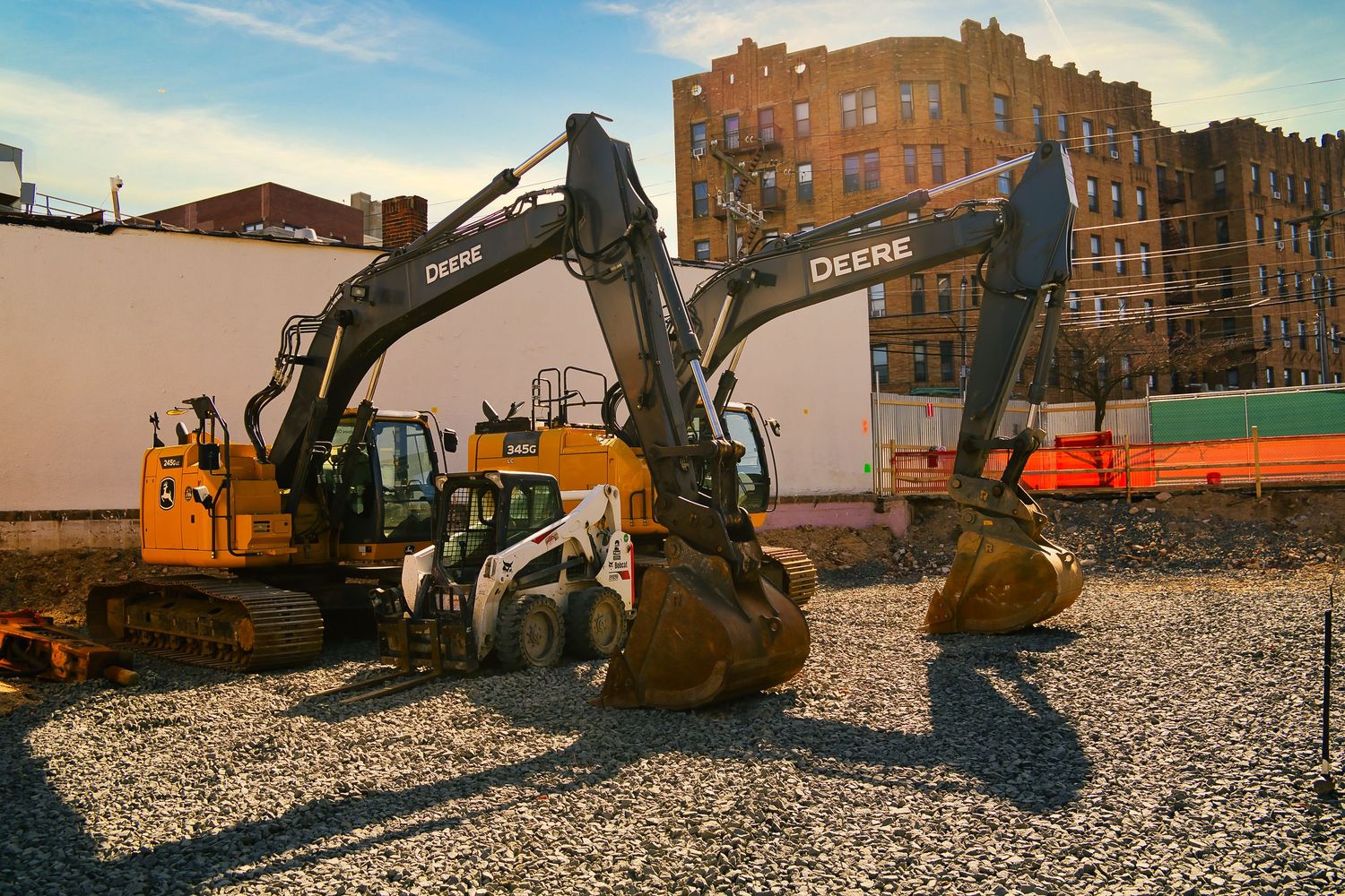 BRISA BUILDERS - GROUNDBREAKING CEREMONY GRACE'S PLACE - SYTES MEDIA INC - PIC 3