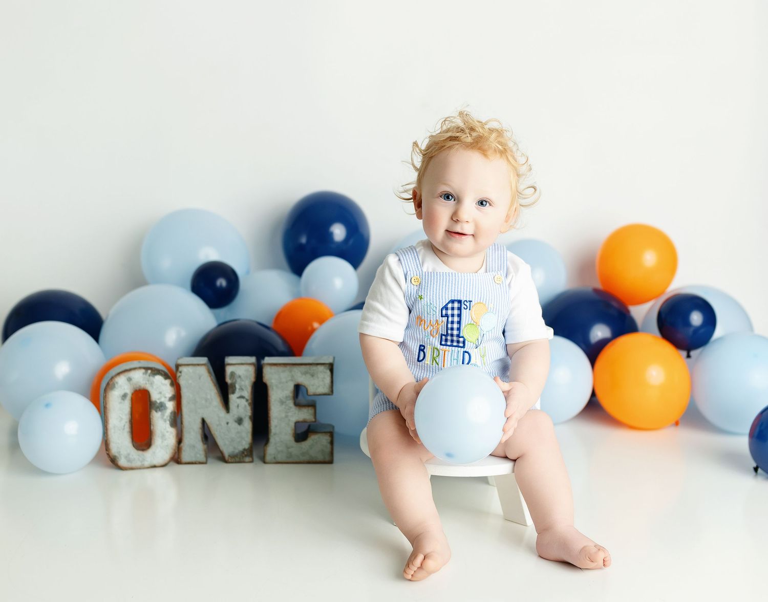 First bday pictures. Greenville sc newborn photographer, Easley sc newborn photographer, Greenville sc newborn photos