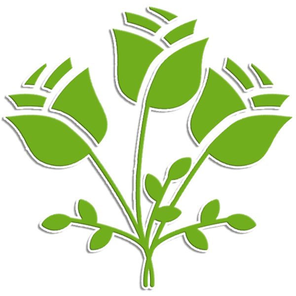 FLORIST