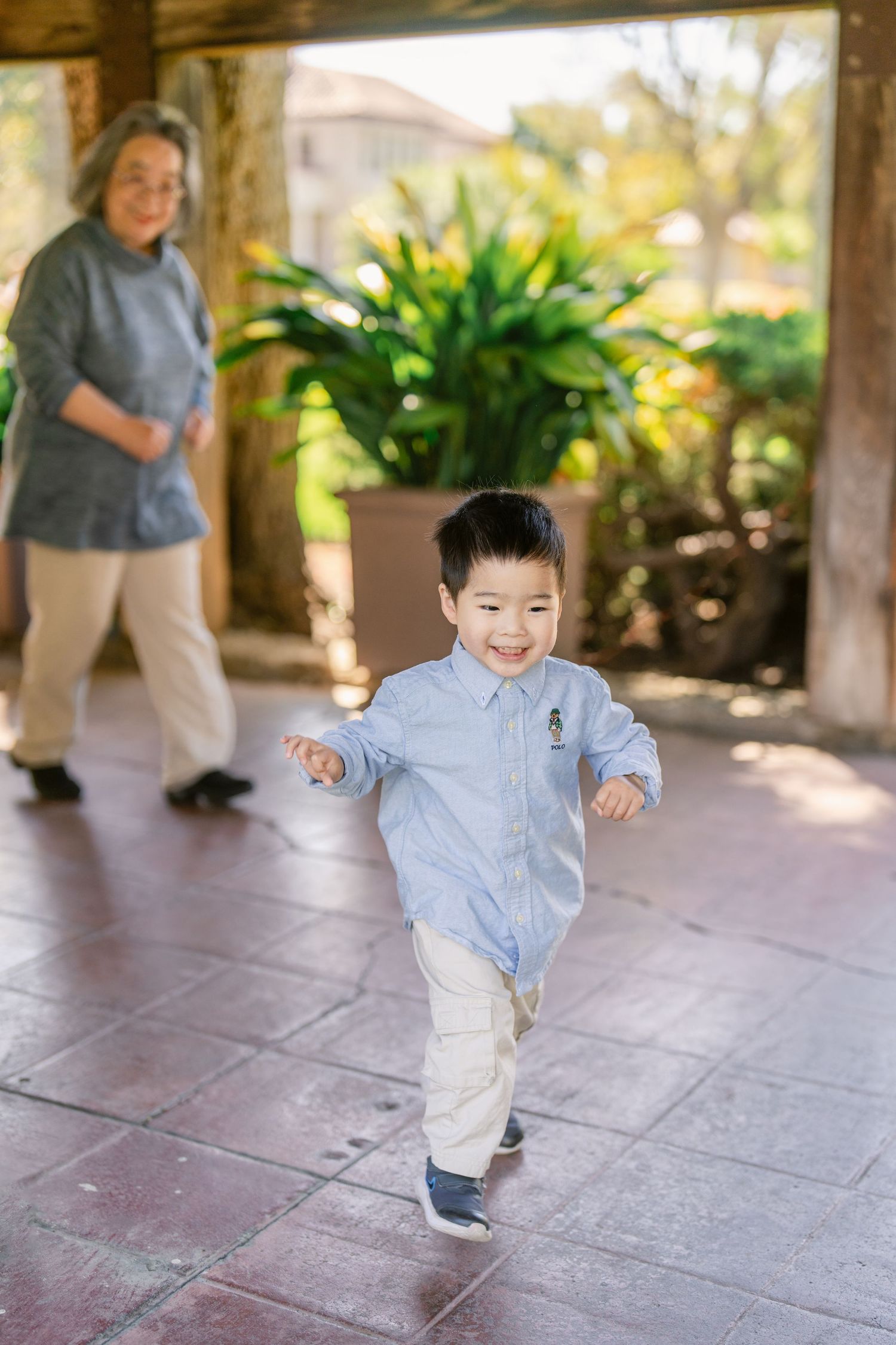 santa-clara-university-family-photography-bay-area-better-together-photos