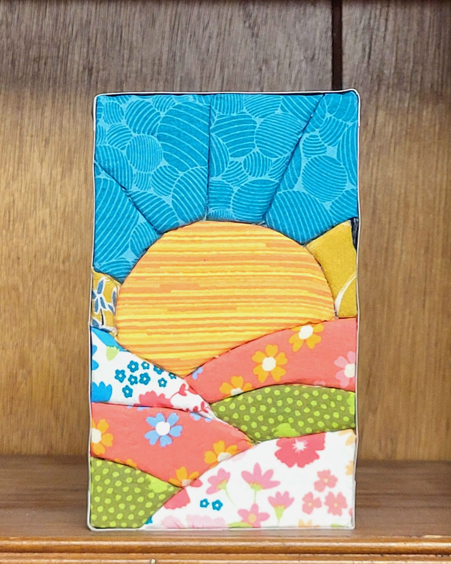 hudson valley atelier japenese method art