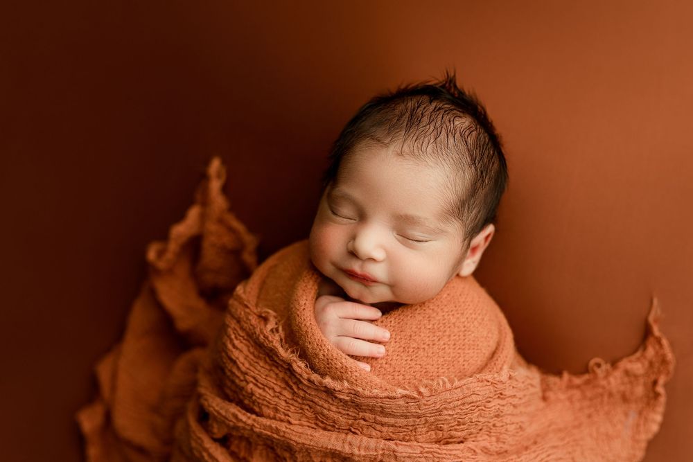 newborn portraits Wichita, newborn photography, studio newborn session, infant photography near me, Wichita baby photography