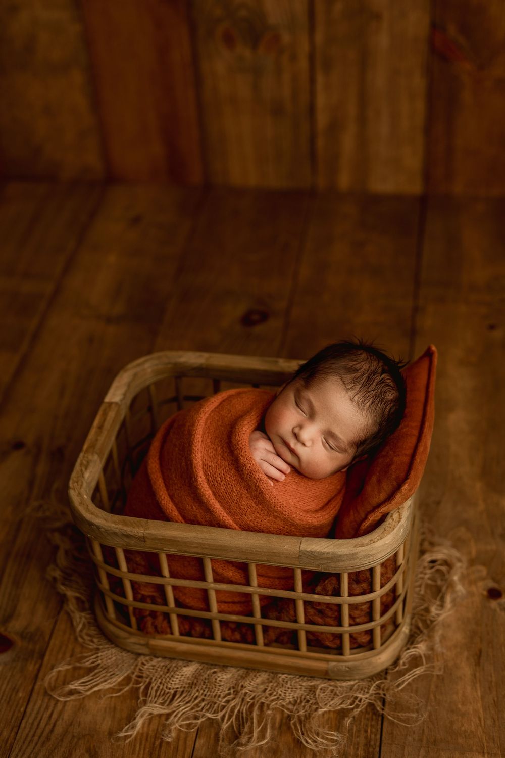 newborn portraits Wichita, newborn photography, studio newborn session, infant photography near me, Wichita baby photography