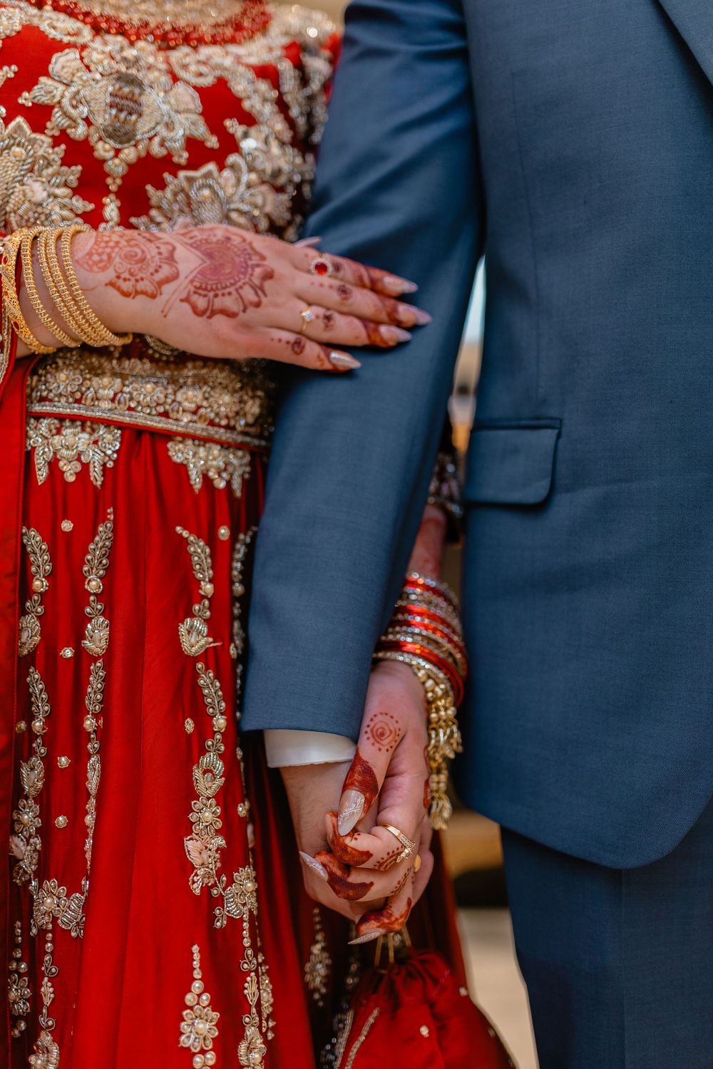 Nikkah couple pose ideas. Best Nikkah photographer in GTA