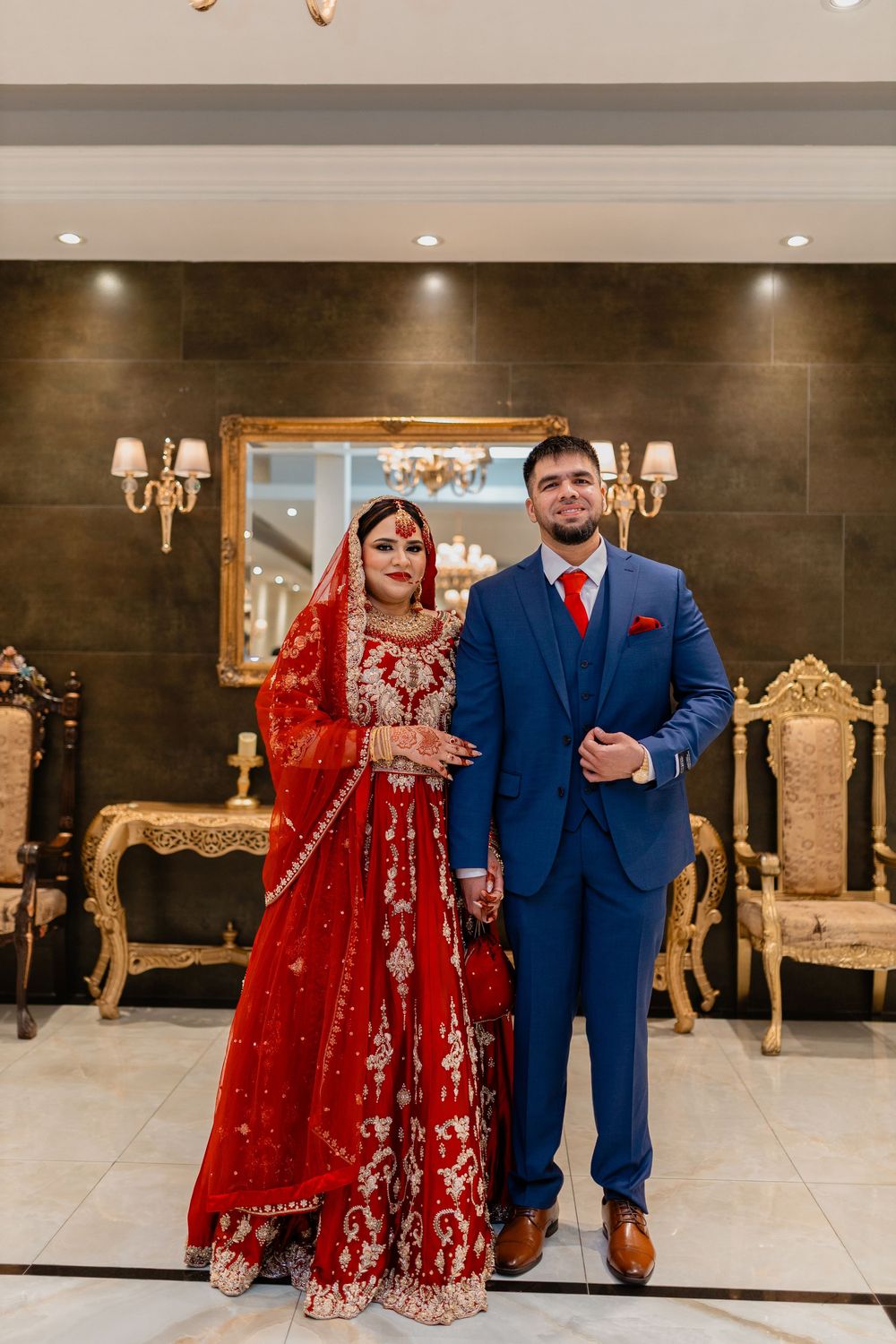 Nikkah couple pose ideas. Best Nikkah photographer in GTA
