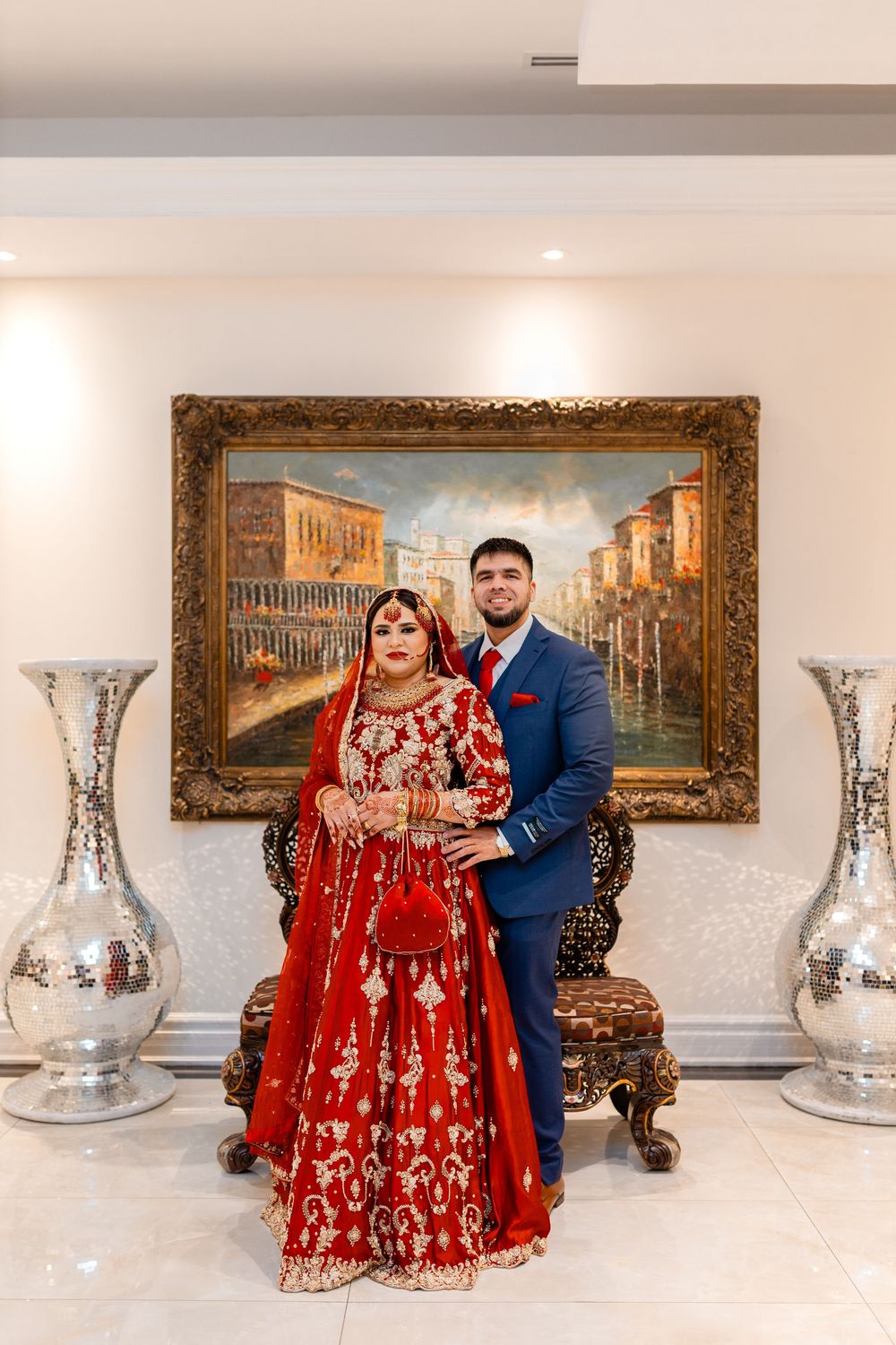 Nikkah couple pose ideas. Best Nikkah photographer in GTA