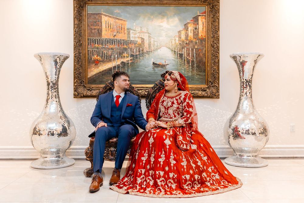 Nikkah couple pose ideas. Best Nikkah photographer in GTA