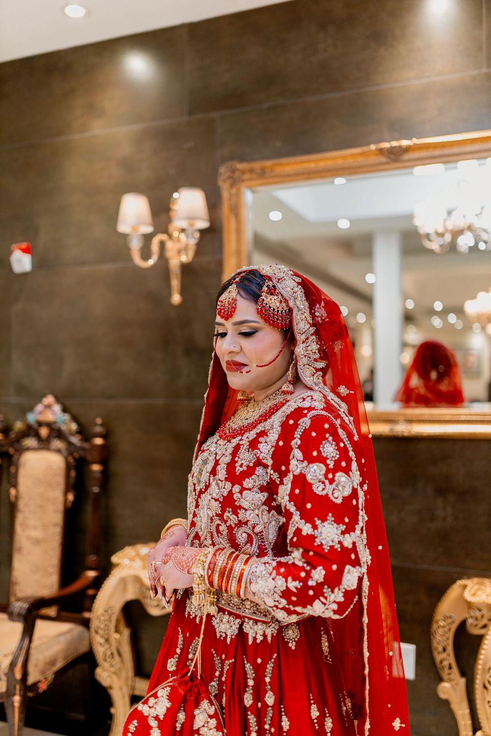 Nikkah couple pose ideas. Best Nikkah photographer in GTA