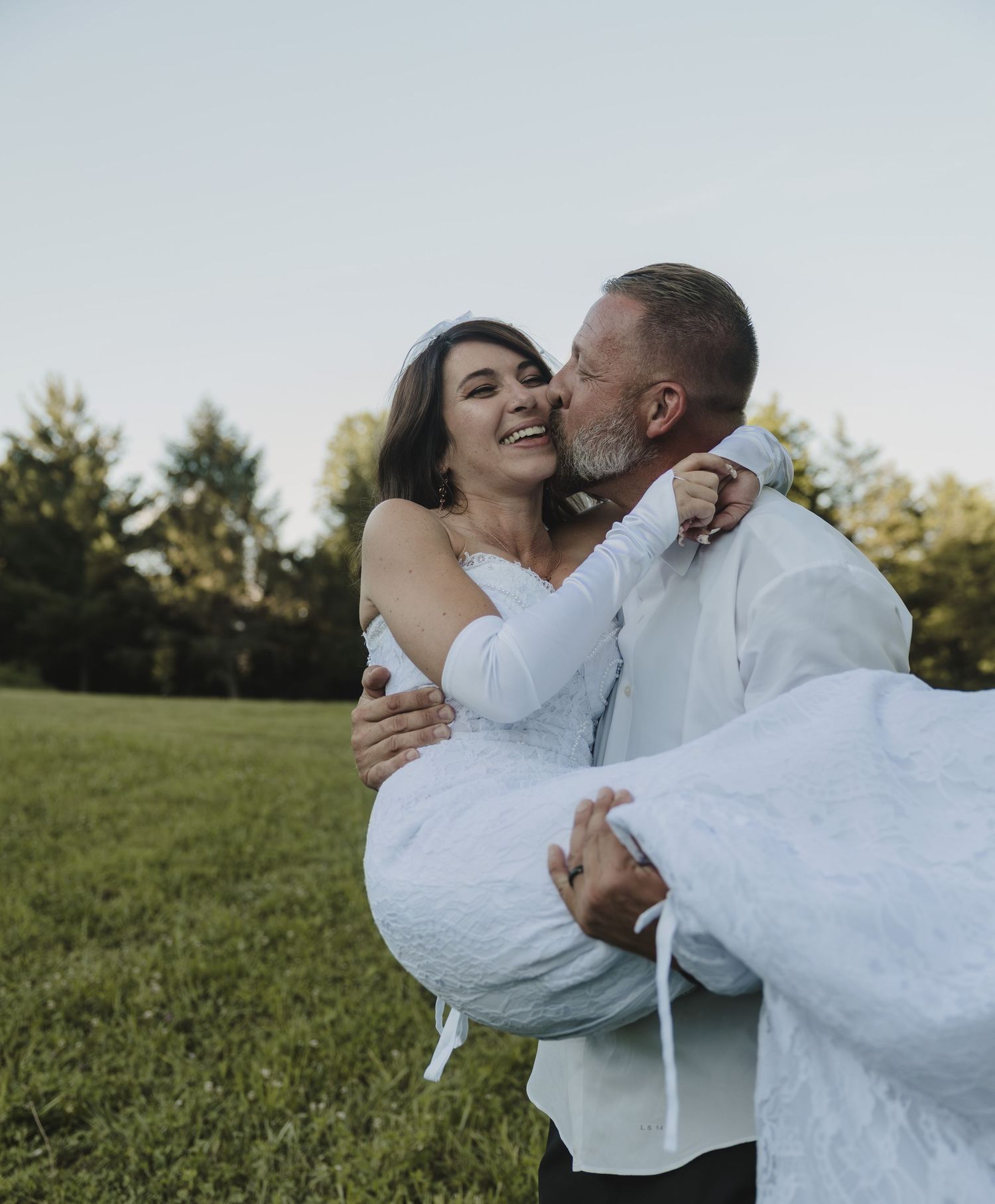 Knoxville, TN Knoxville, Tennessee wedding photographer, Knoxville wedding photographer, Knoxville documentary style wedding photographer