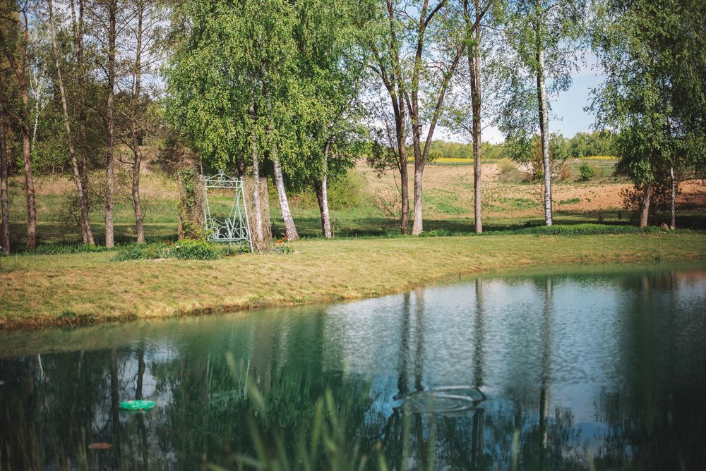 Sodybos fotosesija
Sodybos akimirkų įamžinimas
vivifotografija
fotografė Viktorija
projektai