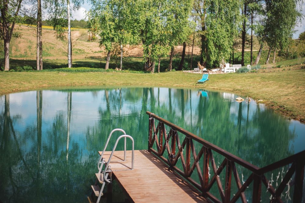 Sodybos fotosesija
Sodybos akimirkų įamžinimas
vivifotografija
fotografė Viktorija
projektai