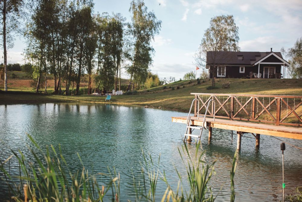 Sodybos fotosesija
Sodybos akimirkų įamžinimas
vivifotografija
fotografė Viktorija
projektai