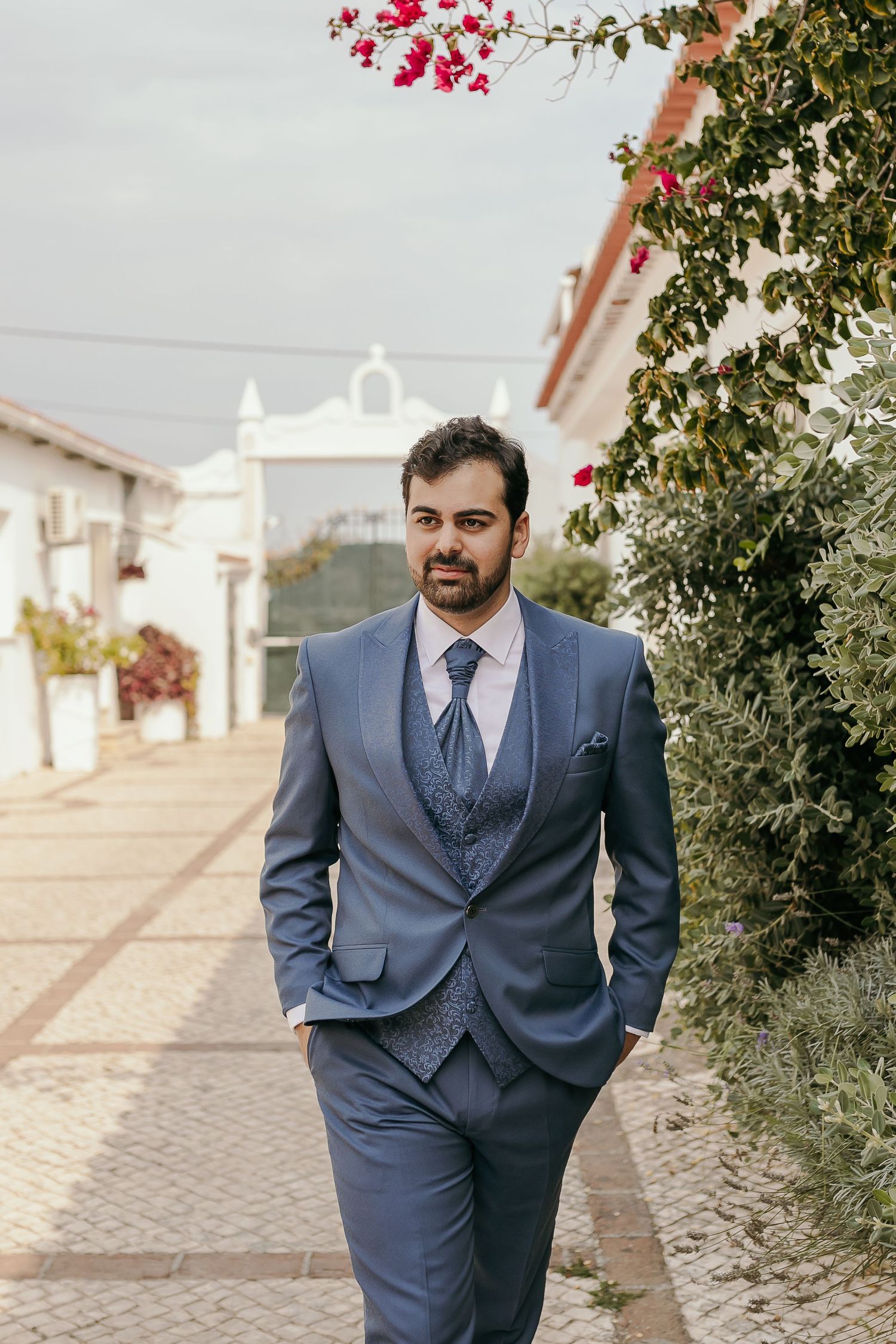 jo matos fotografia, fotografia de casamento