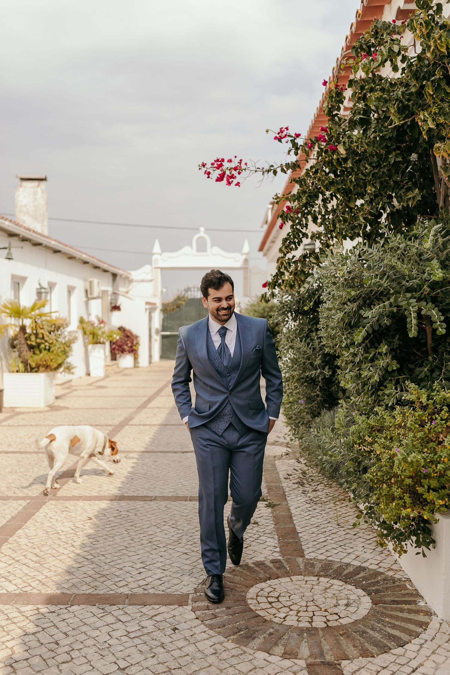 jo matos fotografia, fotografia de casamento