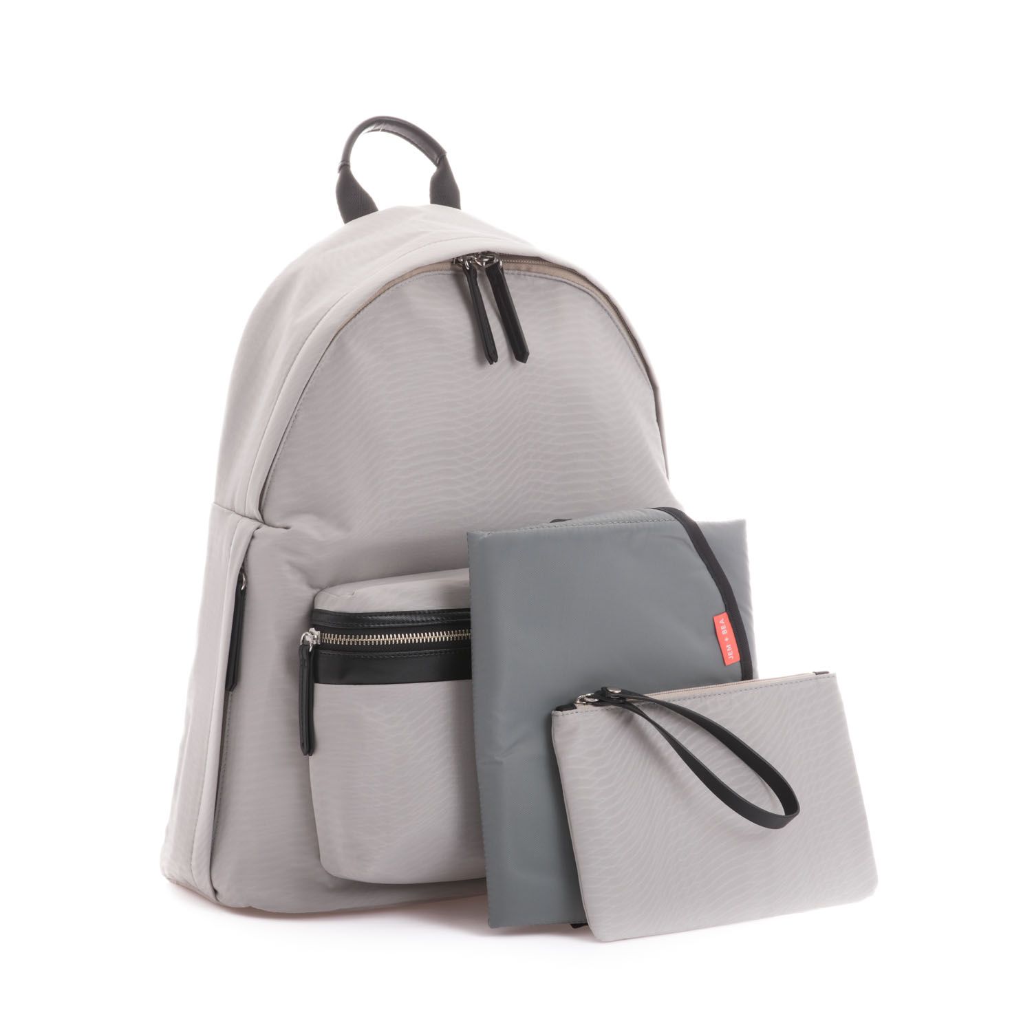 Jem and Bea luxury fashion bag product photography -2