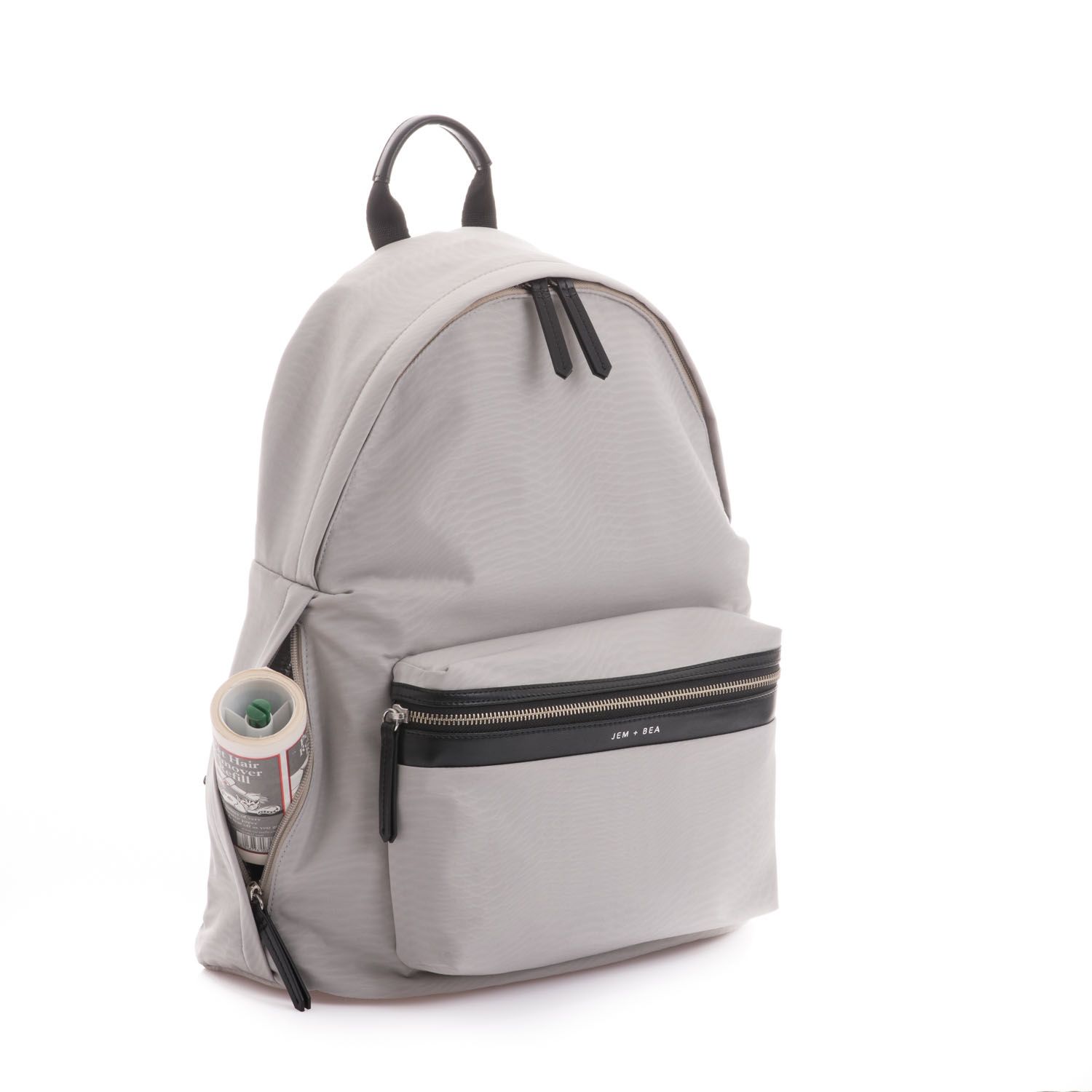 Jem and Bea luxury fashion bag product photography -1