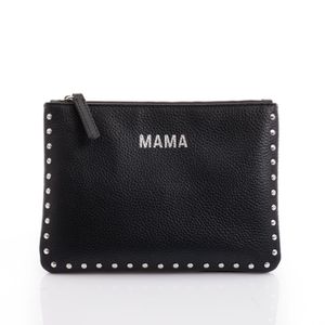 Jem and Bea luxury fashion bag product photography -4
