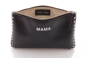 Jem and Bea luxury fashion bag product photography -3