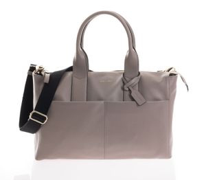 Jem and Bea luxury fashion bag product photography -5