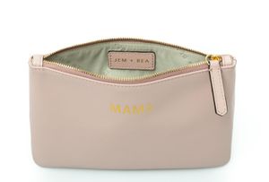 Jem and Bea luxury fashion bag product photography -6
