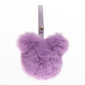 Jem and Bea luxury fashion bag product photography -8