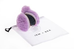Jem and Bea luxury fashion bag product photography -7