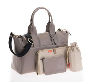 Jem and Bea luxury fashion bag product photography -9