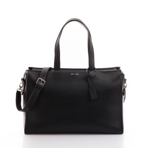 Jem and Bea luxury fashion bag product photography -10