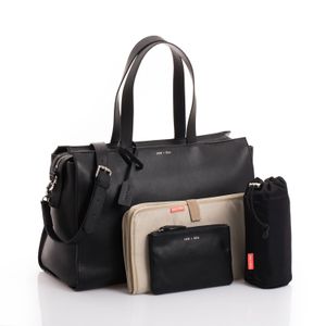 Jem and Bea luxury fashion bag product photography -11