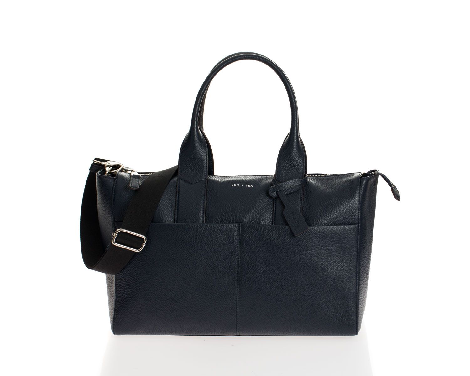 Jem and Bea luxury fashion bag product photography -13
