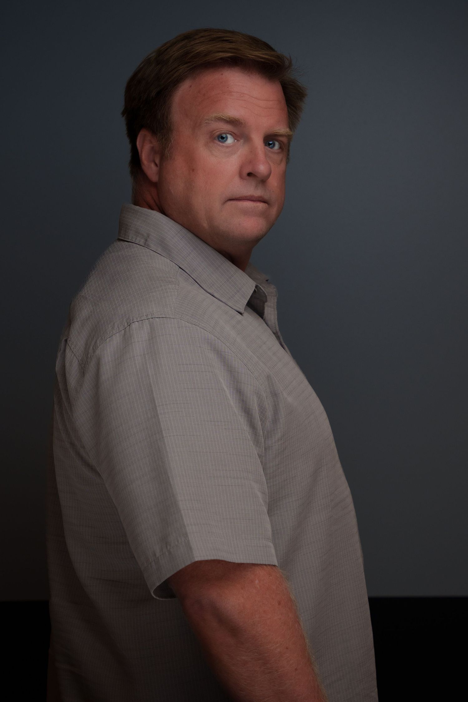 Artistic studio photography series with dramatic shadows and professional lighting.