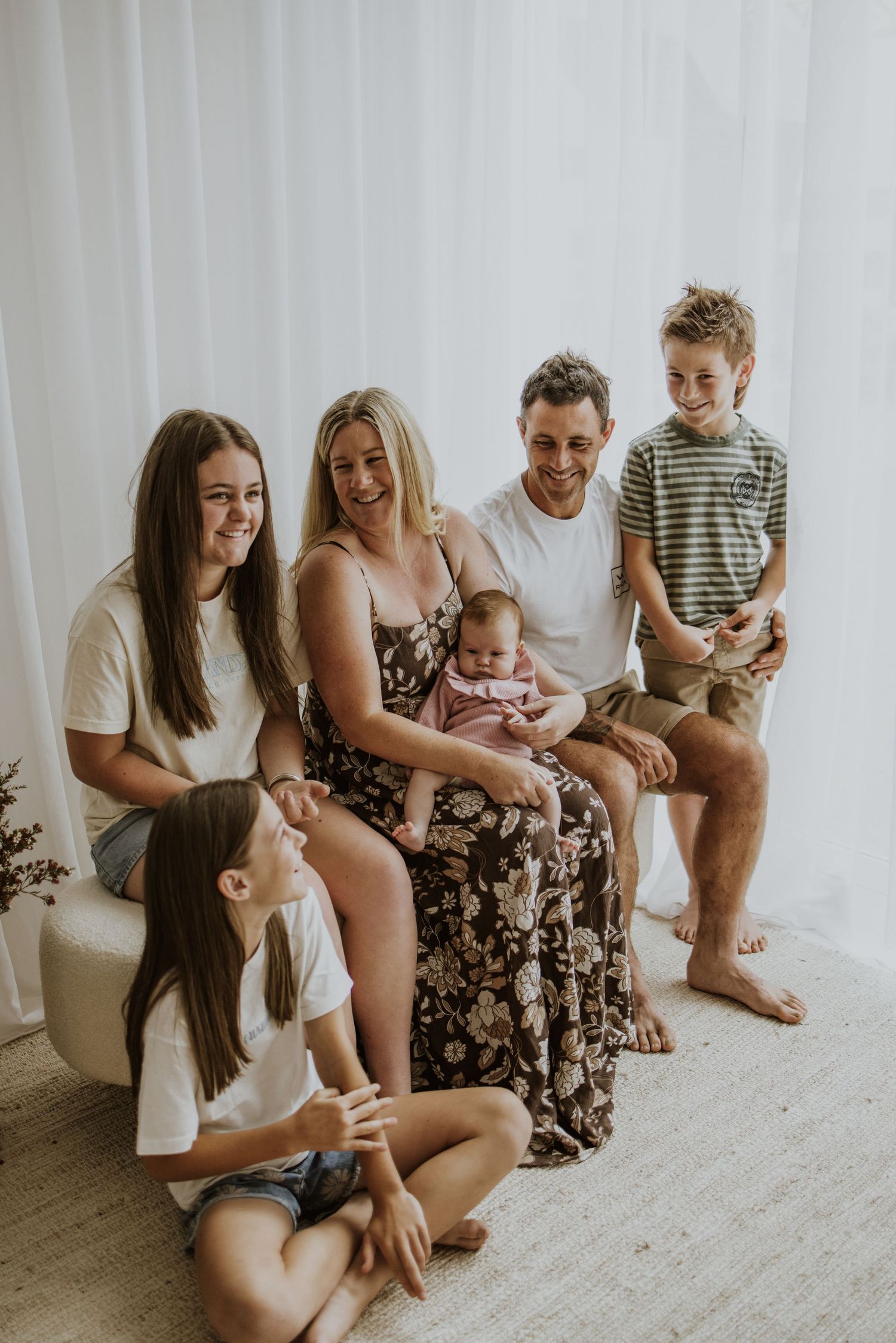 Geelong Lara Torquay Ocean Grove Barwon Heads newborn maternity pregnancy family motherhood couples photographer photography photoshoot