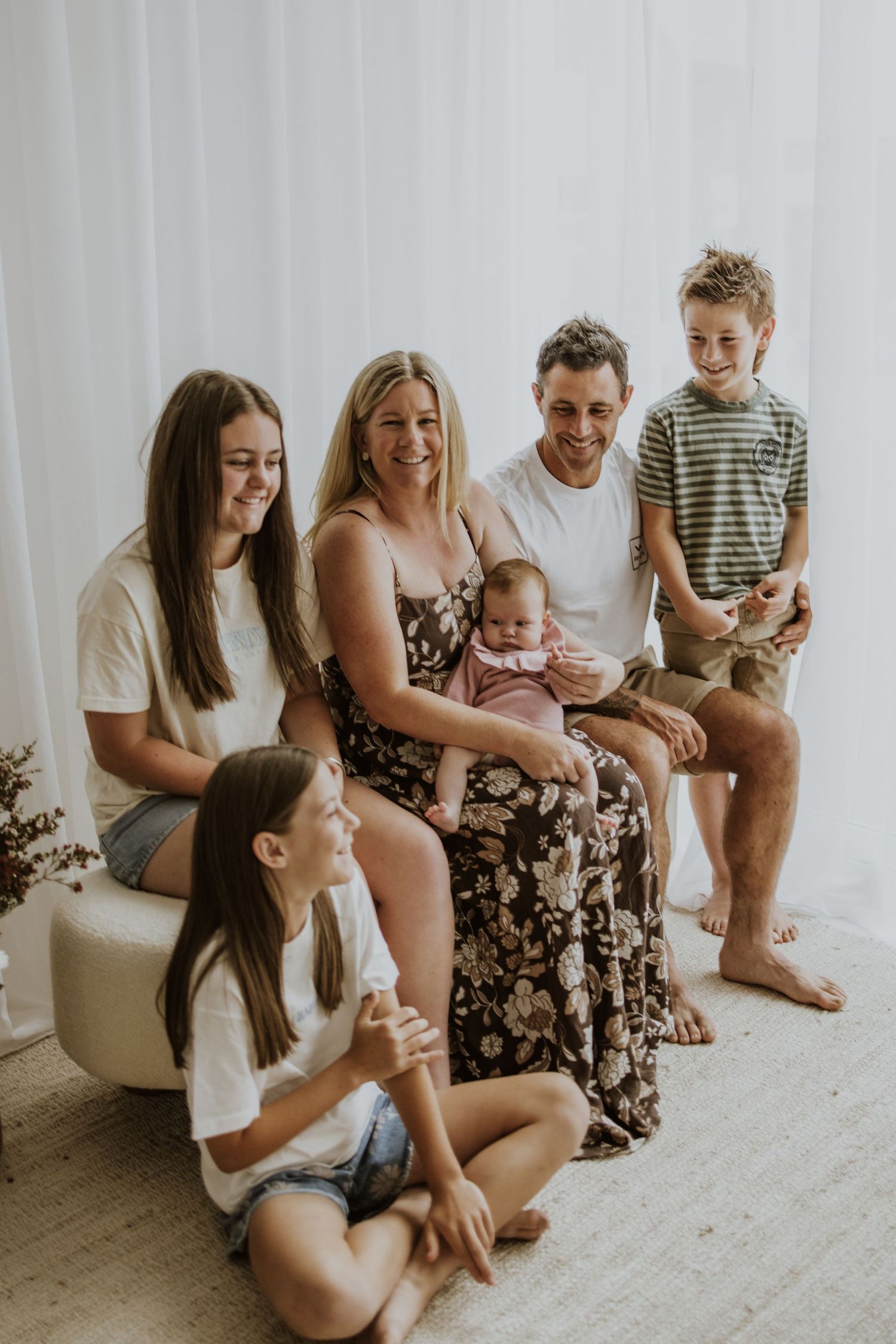 Geelong Lara Torquay Ocean Grove Barwon Heads newborn maternity pregnancy family motherhood couples photographer photography photoshoot